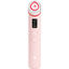 Medicube (US) Age-R Booster Pro Pink