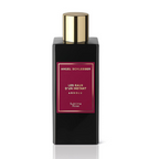 Angel Schlesser Sublime Rose  Eau De Parfum 100ml