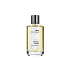 Mancera مكثفة Cedrat Boise Eau de Parfum - 120 مل