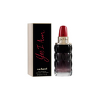 Cacharel Yes I Am EDP For Women 50ML
