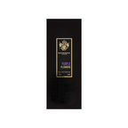 Mancera Purple Flowers Eau de Parfum 120ml