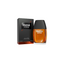 Guy Laroche Drakkar Intense - Seductive & irresistible Eau de Parfum ,100ml