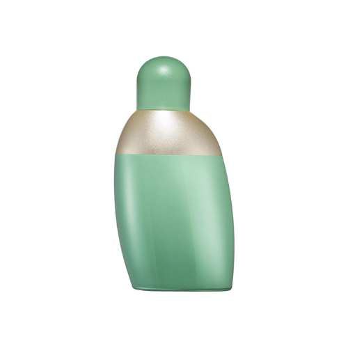 Cacharel Eden for Women 50ml - Eau de Parfum