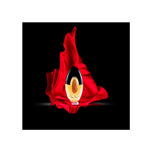 Paloma Picasso Mon Parfum Eau de Toilette for Women, 100 ml