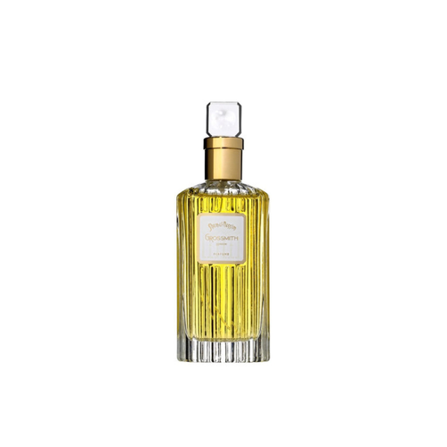 Grossmith - Shem-El-Nessim Eau De Parfum 100ml