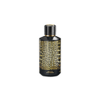 Mancera Wild Python Eau de Parfum 120ml