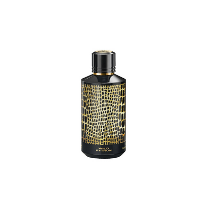 Mancera Wild Python Eau De Parfum 120ML