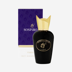 Sospiro Farsa Eau de Parfum Unisex 75ml