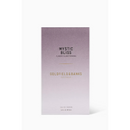 Mystic Bliss Perfume, 100ml