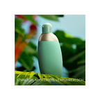 Cacharel Eden for Women 50ml - Eau de Parfum
