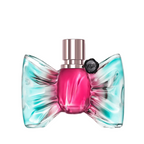 Viktor & Rolf Cola Fizz Bonbon Eau De Parfum 50ml