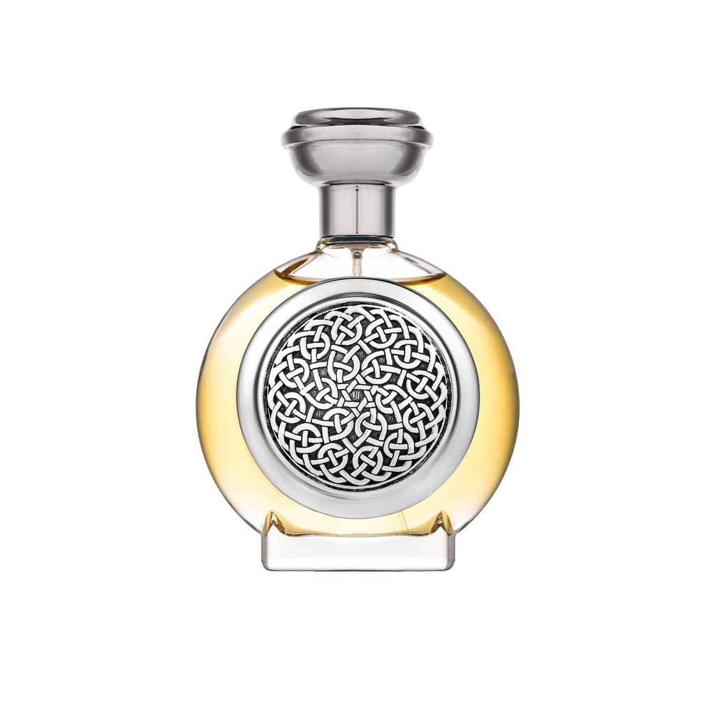 Boadicea The Victorious Bodacious Eau De Parfum 100ml