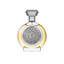 Boadicea The Victorious Bodacious Eau De Parfum 100ml