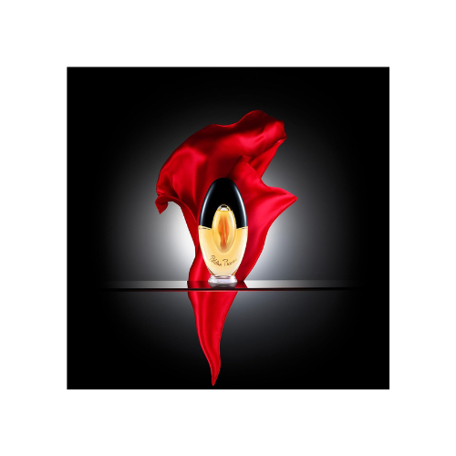 Paloma Picasso Mon Parfum Eau de Toilette for Women, 100 ml