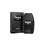 Guy Laroche Drakkar Noir Iconic Designer Fragrance - Intense & Powerful Eau de Toilette,100ml