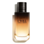 Giorgio Armani I Will Eau De Parfum 100ml