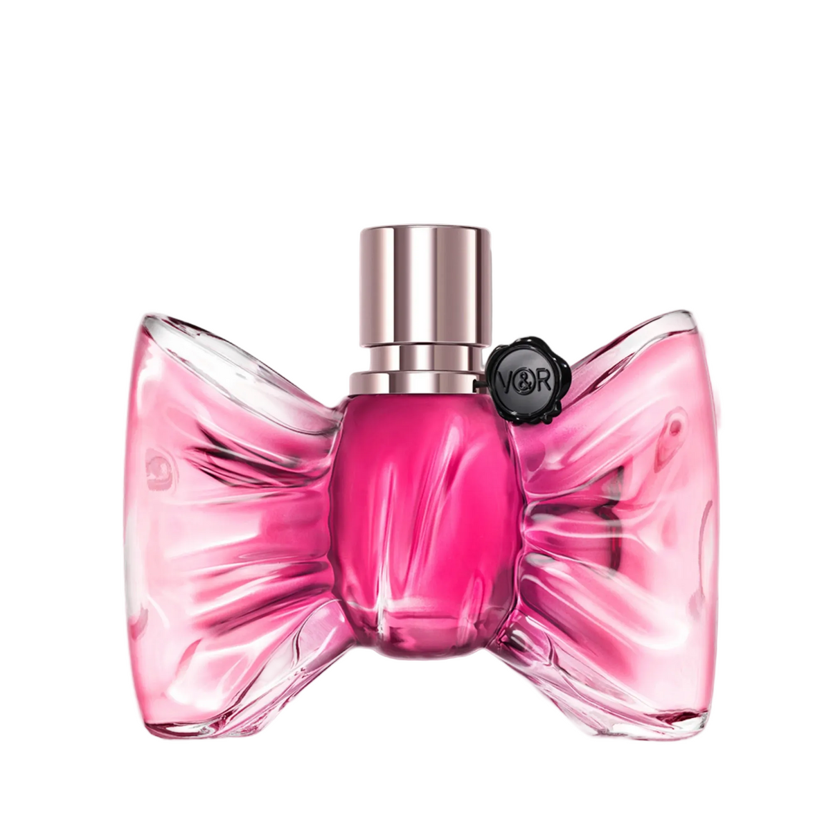 Viktor & Rolf Bonbon Berry Eau De Parfum 50ml Main image