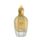 Xerjoff Sketchbook P.33 Blank Page Parfum 100 ml