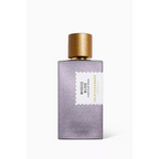 Mystic Bliss Perfume, 100ml