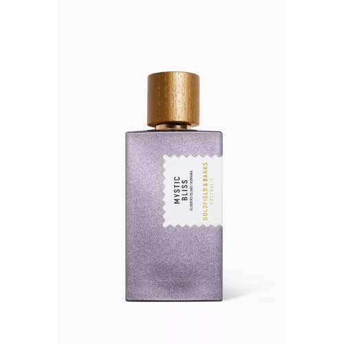 Mystic Bliss Perfume, 100ml