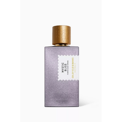 Mystic Bliss Perfume, 100ml