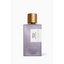Mystic Bliss Perfume, 100ml