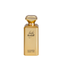Korloff Lady For Woman EDP 88Ml
