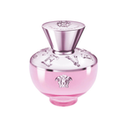 Versace Dylan Blush Pink Pour Femme Eau De Parfum 50ml