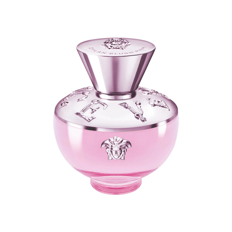 Women's Fragrances