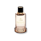 Aigner Initial EDT For Men 100ml