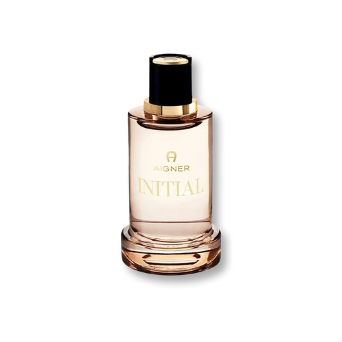 Aigner Initial EDT For Men 100ml