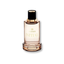 Aigner Initial EDT For Men 100ml