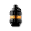 Viktor&Rolf Spicebomb Extreme EDP