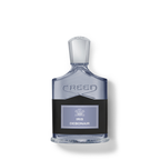 Creed Millésime Iris Debonair 100ml