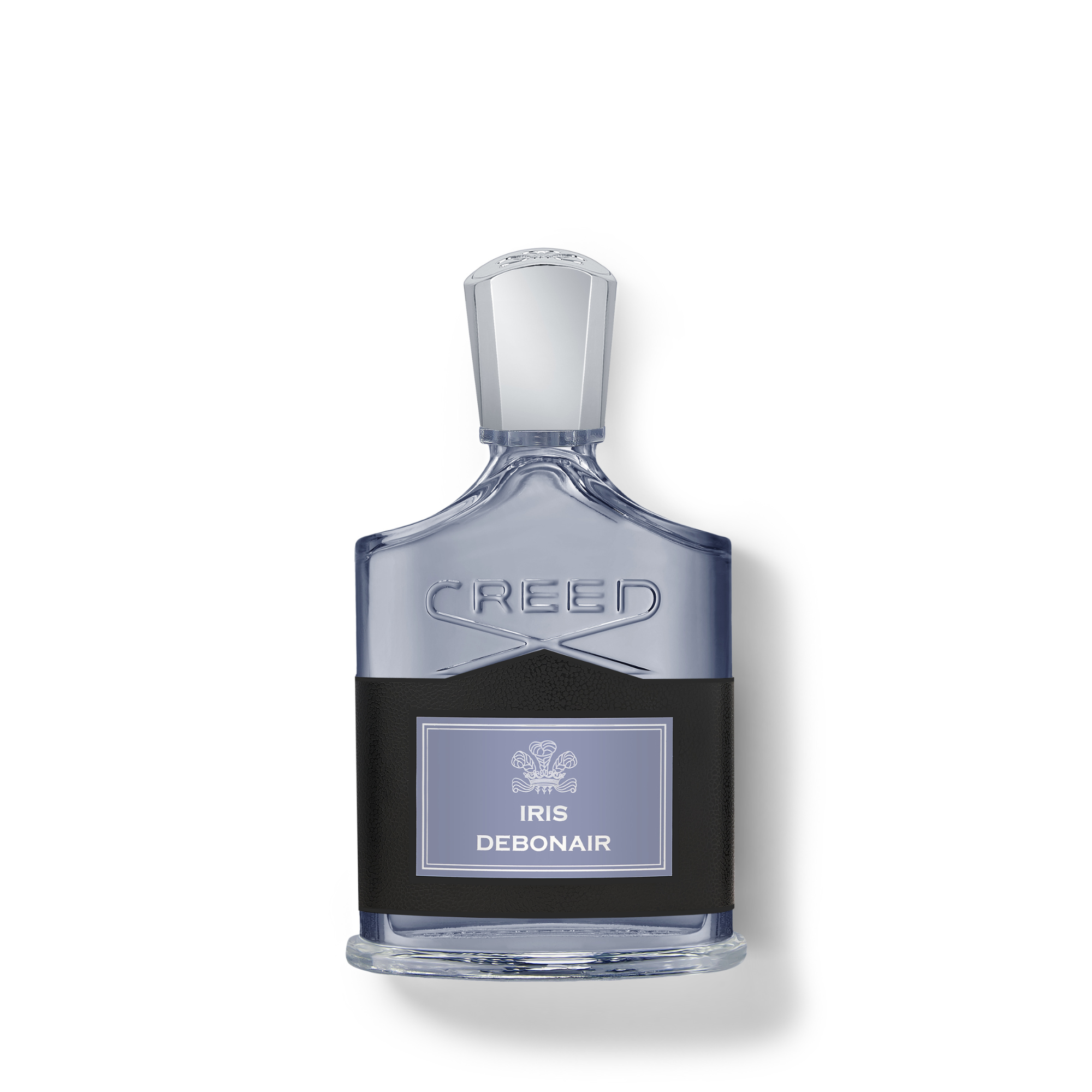 Creed Millésime Iris Debonair 100ml
