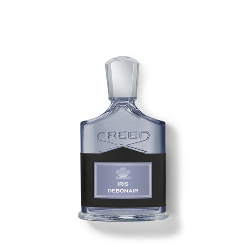 Creed Millésime Iris Debonair 100ml