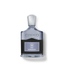 Creed Millésime Iris Debonair 100ml