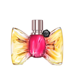 Viktor & Rolf Bonbon Caramel Eau De Parfum 50ml
