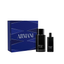 Giorgio Armani Code Eau De Parfum Set 75ml + 15ml