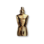 Jean Paul Gaultier Le Male Elixir Absolu Parfum Intense