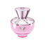 Versace Dylan Blush Pink Pour Femme Eau De Parfum 100ml