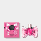 Viktor & Rolf Bonbon Berry Eau De Parfum 50ml