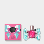 Viktor & Rolf Cola Fizz Bonbon Eau De Parfum 50ml