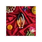 Paloma Picasso Mon Parfum Eau de Toilette for Women, 100 ml