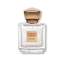 Majouri - Charming Tuberose Eau De Parfum 75ml