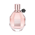 Viktor & Rolf Flowerbomb Edp 30ml