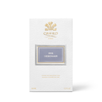 Creed Millésime Iris Debonair 100ml