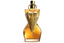 Jean Paul Gaultier Divine Eau de Parfum for Women, 50Ml
