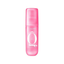 Lancome Odl O Oui Hair & Body Mist 100ml