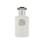 Lorenzo Villoresi Teint De Neige Hair Mist 50ml